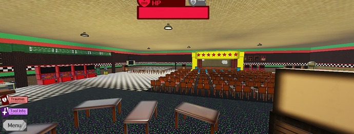 RobloxScreenShot20240309_204656051