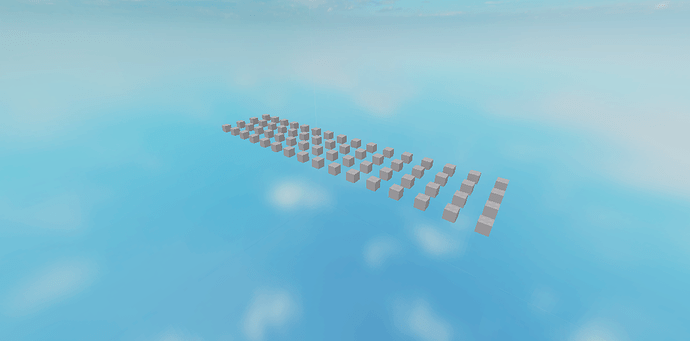 RobloxScreenShot20230131_152936431