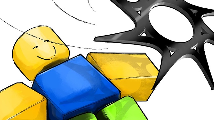 20260809_141935701_iOS