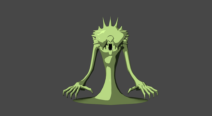 Blender_2023.05.03-19.20
