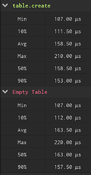 Screenshot 2025-07-14 at 11.49.55 AM