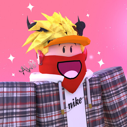GFX PFP 185W