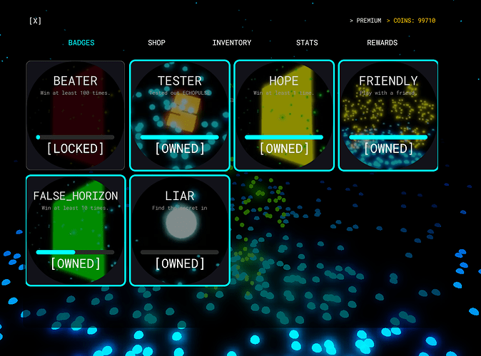 Screenshot 2026-05-11 184959