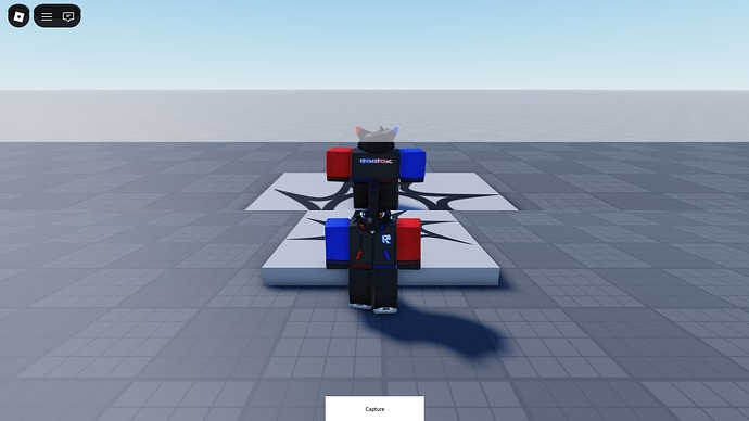 RobloxScreenShot20260720_194656268