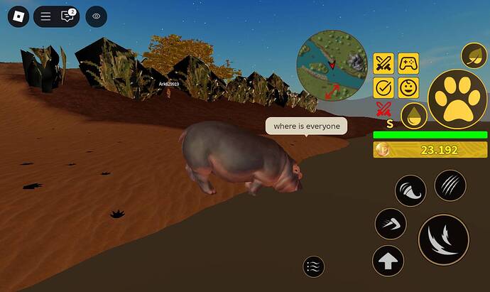 Screenshot_20250726_001227_Roblox