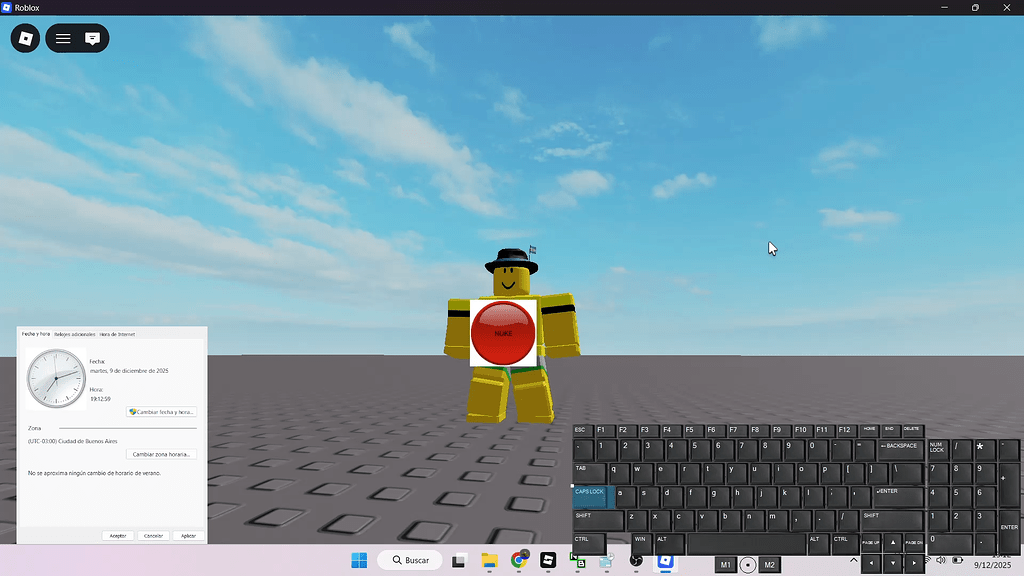 Record Video DOES NOT WORK in client - Engine Bugs - Developer Forum ...