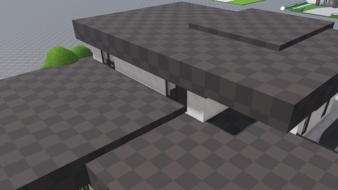 Screenshot_1