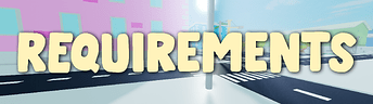 CoderSimulatorPromo2