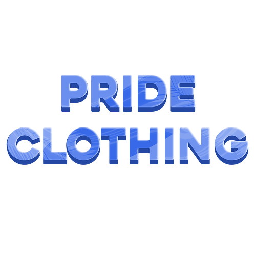 prideclothinglogo