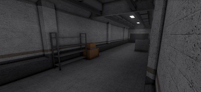 Screenshot 2023-10-04 175921