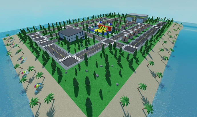 RobloxScreenShot20230607_204152404