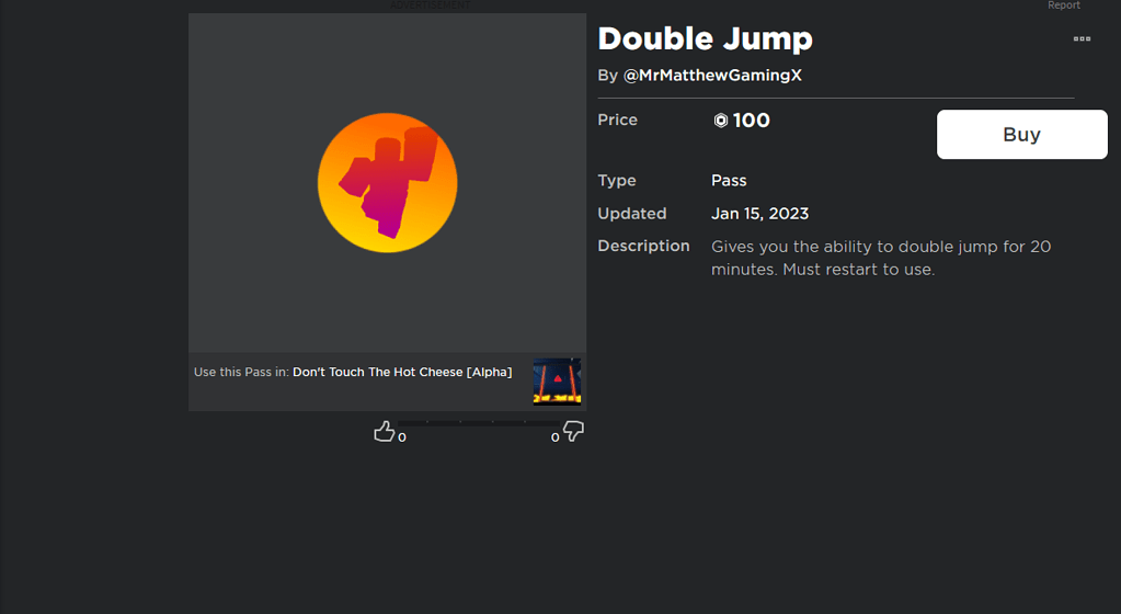 Is there a way to disable this? - Platform Usage Support - Developer ...