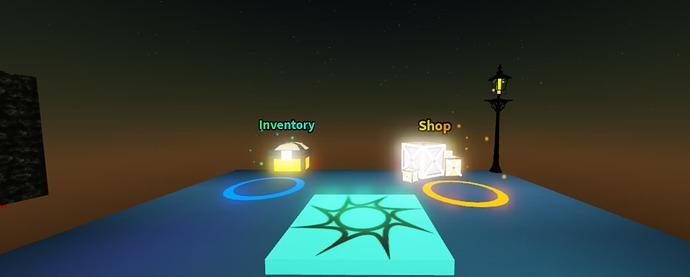 Screenshot 2023-05-27 194833