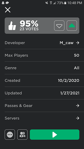 Screenshot_20210127-224834