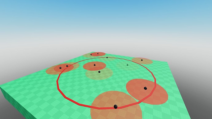 7681418090_132143216591241_1754878281354