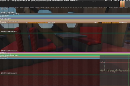 Screenshot 2026-04-15 at 11.37.01 AM