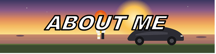about_me_banner