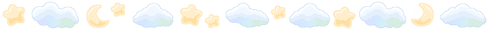 Cloud Divider by LadyMysteries