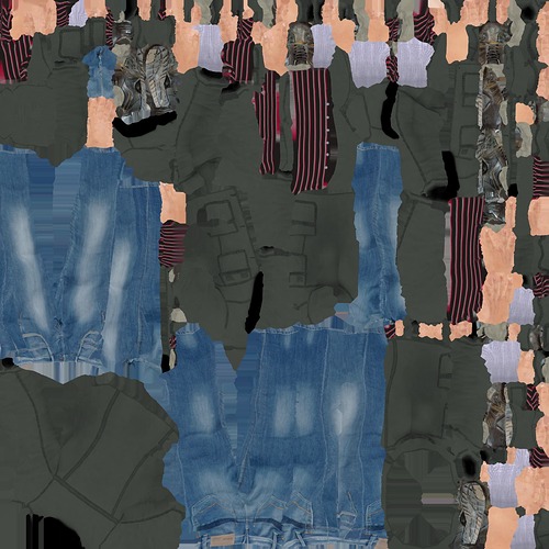 Human_BaseColor2