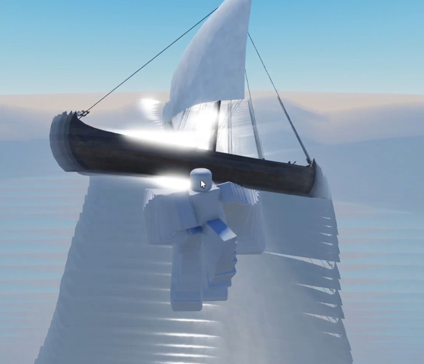 Editable meshs - Glass material causes render ghosting - Engine Bugs ...