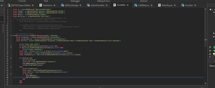 Screenshot 2024-08-11 202656