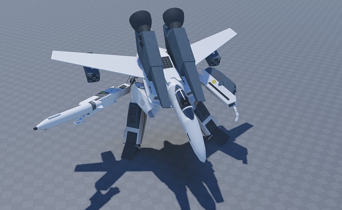Screenshot 2025-06-13 124220