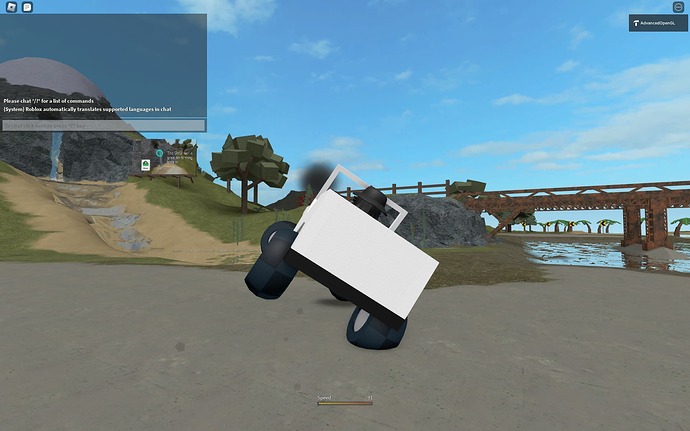 RobloxScreenShot20240206_184032506