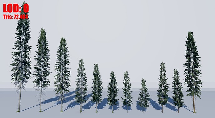 LOD_0_01