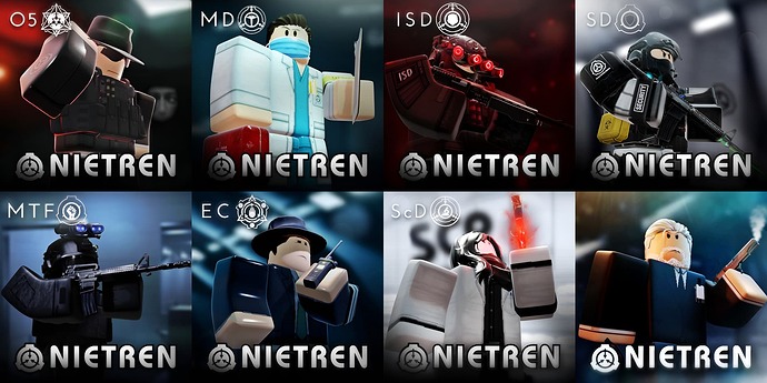 showcaseNietrenVreadix