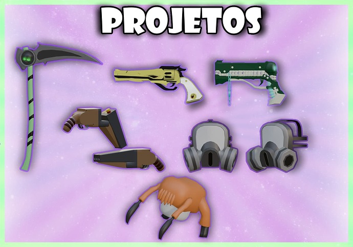 PortifolioProjects