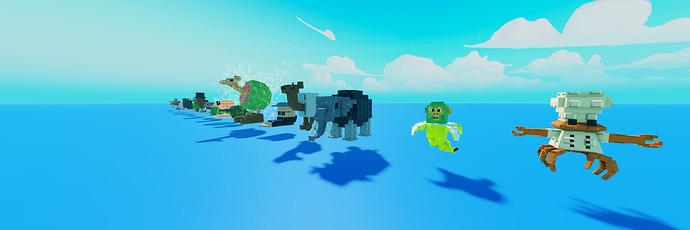 RobloxScreenShot20250901_140653368