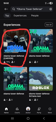 Screenshot_20250913_190227_Roblox