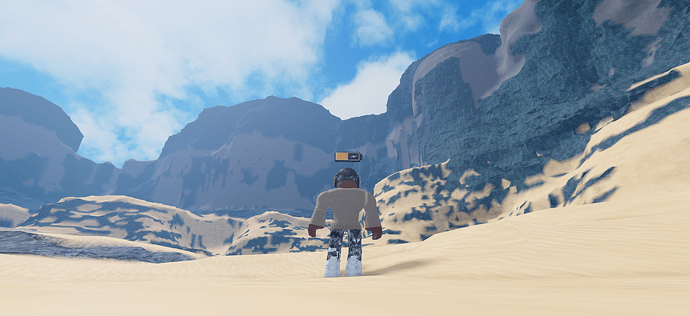 Screenshot_669