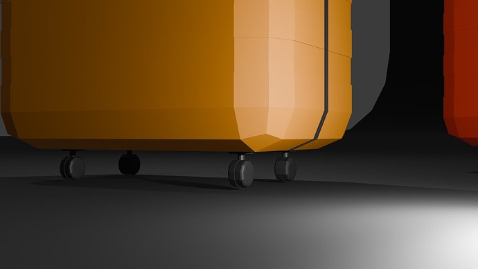 LOWPOLYSUITCASE2