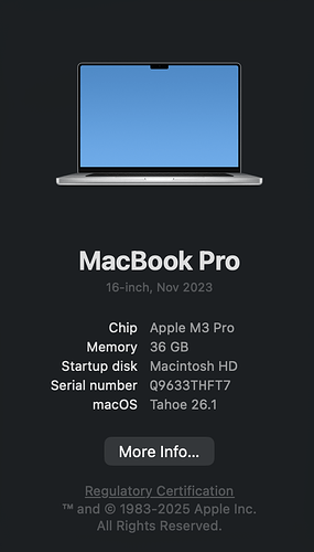 Screenshot 2025-11-18 at 3.27.27 PM