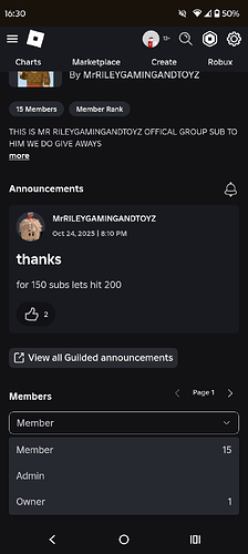 Screenshot_20251028-163056