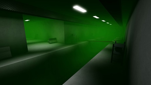 RobloxScreenShot20260226_205859035