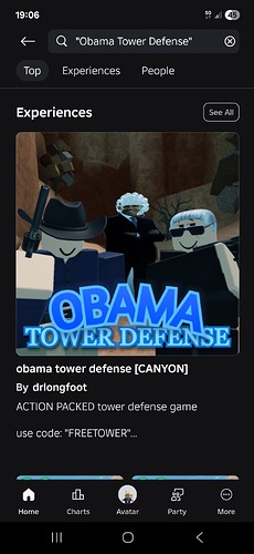 Screenshot_20250913_190625_Roblox