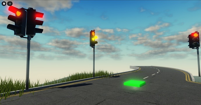 What do you guys think about my modelling style - Creations Feedback ...