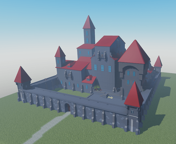 Screenshot 2023-08-30 160644