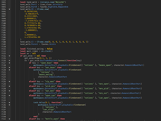 Another One Bytes the Dust - Bytecode - What It Is, and Why You Don't ...