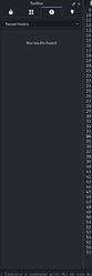 Screenshot 2026-09-29 at 23.03.00