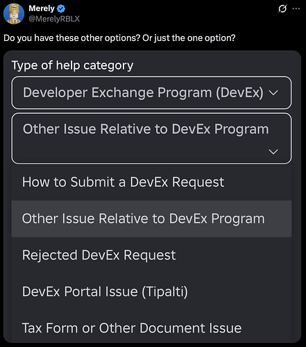 Screenshot 2025-10-30 at 05.50.59