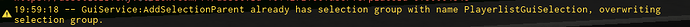 playerlist-bug-report-3