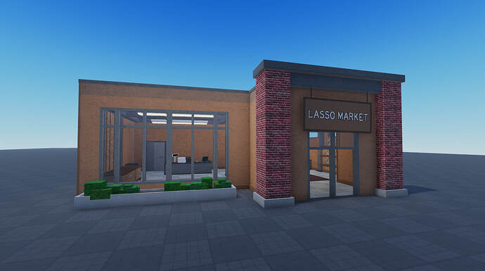 photo_11_2025-10-18_18-43-21