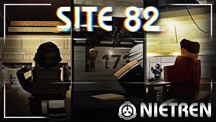 Site82Thumbnail