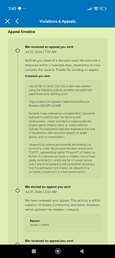 Screenshot_2026-08-10-19-40-59-511_com.roblox.client