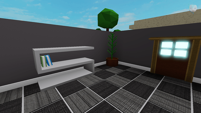 RobloxScreenShot20200504_090104934