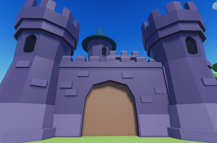 Screenshot 2024-03-01 193330