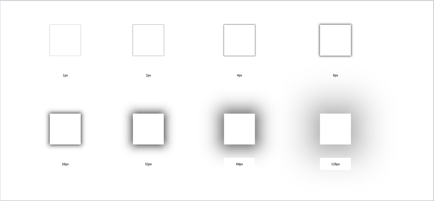 [Full Release] New UI Capabilities: Shadows & Individual Corners ...